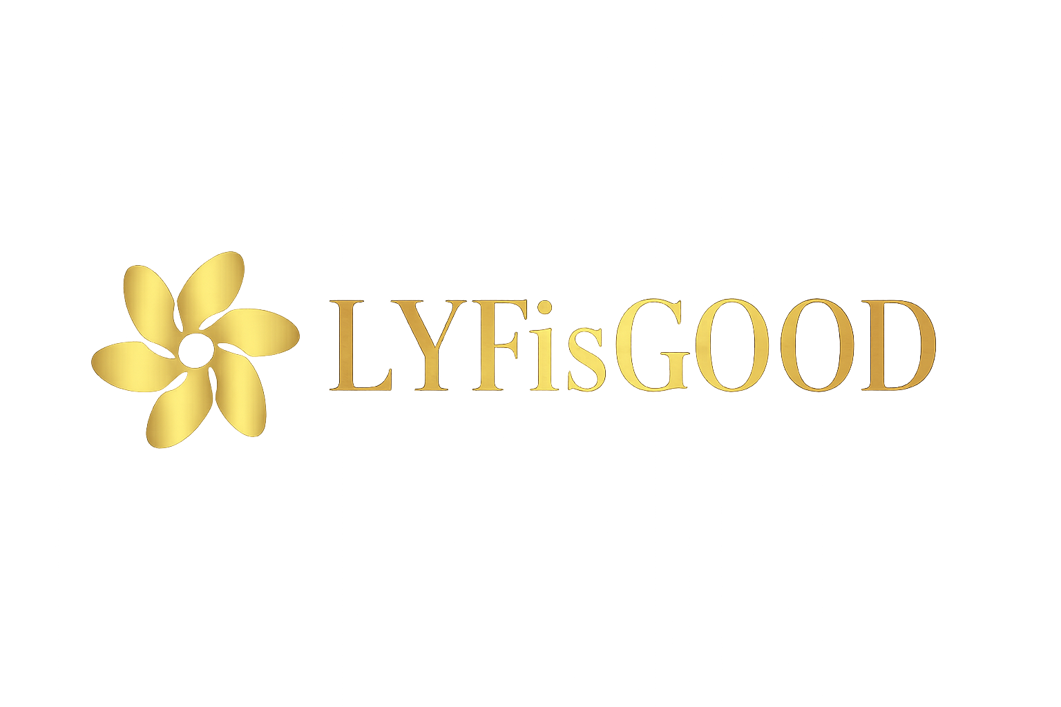 Where Quality Meets Comfort